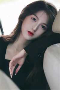 高原上，他说我是命中注定已完结版