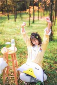 清风替我拂过你列表