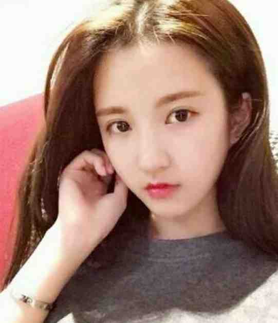 抢我功劳后他慌了周秦陈星无删减全文