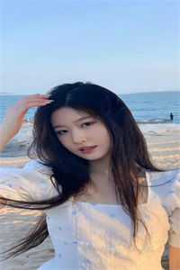 一别晚风凉短篇