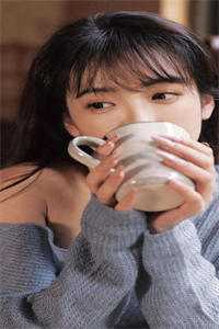 认亲宴风波抖音