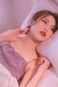 旧时烟火来日春在线看