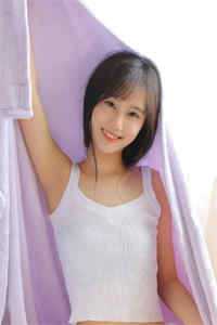 却道故人心易变笔趣阁