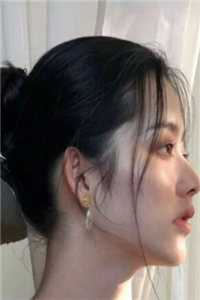被兄长扔进乞丐窝后，我把自己献祭鬼神全文+番外