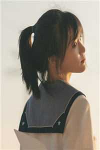 弄丢婚戒后，女友和他人办婚礼小说畅读