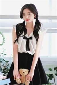 跟病娇竹马分手失败后小说