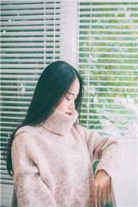 星光跌入他眼眸短篇