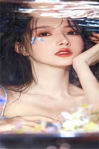 重生后，哥哥们悔疯了夏知遥夏星眠全局