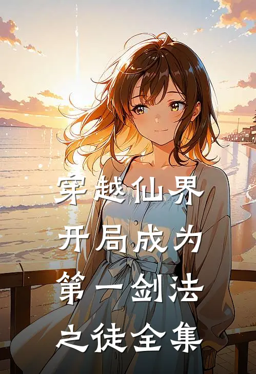 穿越仙界,开局成为第一剑法之徒全集免费观看