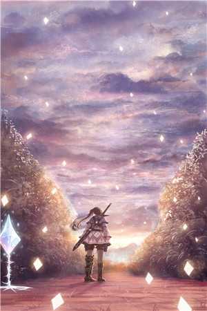 拯救恶毒女配姐姐，我反被大佬盯上桑嫤言初全局