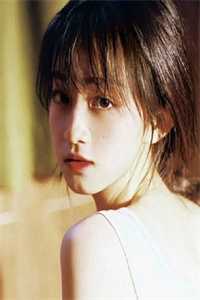 重生回首富夫人肚子里，妹妹被我卷哭了小说免费阅读全文