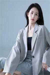 君不知，江南好无删版