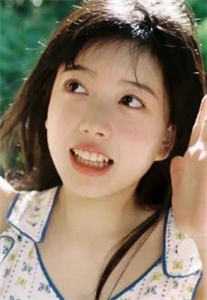 妻子要去支教大凉山，我亲自站台送别完整版