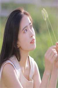 一别两宽，旧梦如欢全本