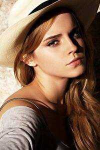 改嫁渣男死对头后，他才后悔求和全文+免费