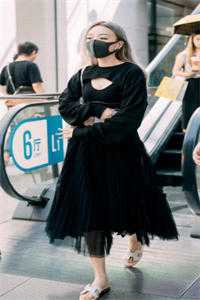 再见，就是再也不见完结版