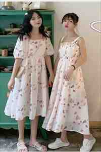 指挥官妻子让我原地死守后，她悔疯了完整作品