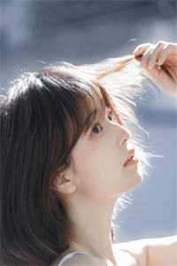 春吻寒木，只花破雪异常火爆