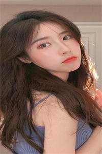 父亲中奖五百万后，我选择了断亲陈然小宇小说结局