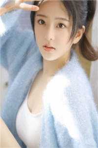 港婚灼夜全本小说推荐