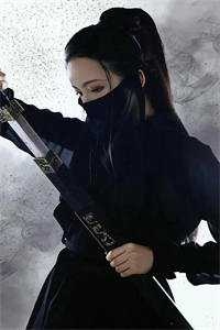 接连失去六子后，我放弃龙脉已断的皇帝最新章节列表