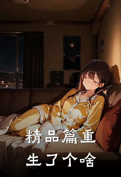 精品篇重生了个啥