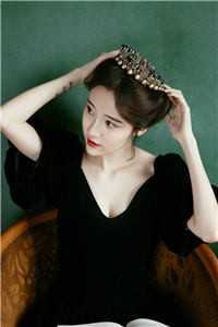 妹妹被拐后和我互换身体，却哭惨了全文阅读最新