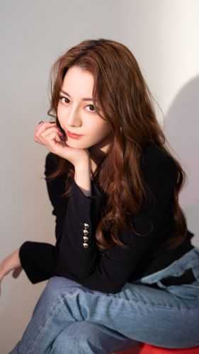 抛夫弃女回城，乡下丈夫找上门全文+番外