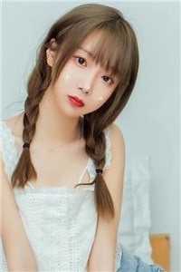 重生后我顶替了前夫白月光必读文