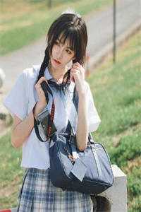 十里红妆入梦来的小说