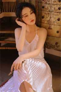 无你余生徒悲凉精品推荐