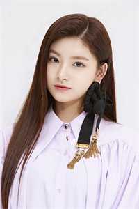 老婆在外面有个三岁儿子最后结局