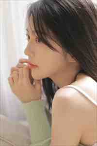 落雪吻过日出精修版