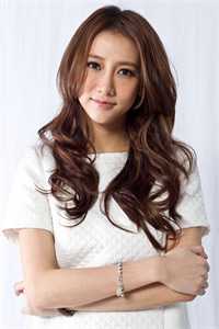 重欲！闪婚夜，被爹系大佬吻到哭最新章节