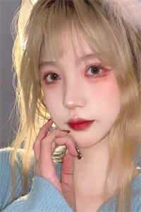 穿成老鸨后，买来的小倌是御史！小说大结局