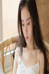 侯府忠仆，被迫成了皇后陆景渊黎清月无删减+无广告