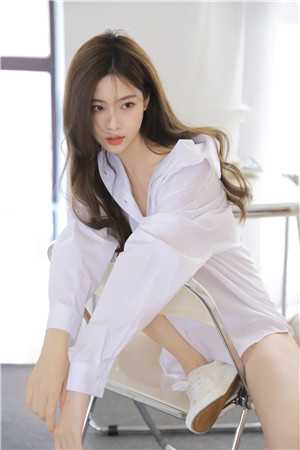 寂寂照思语结局+后续