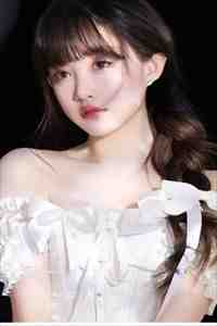 不胜清怨向月明无弹窗