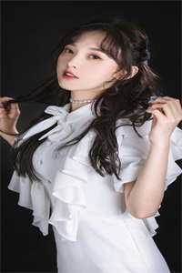 我拒绝捐款给患病同事，全公司让我滚小说