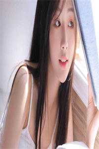 星垂平野独自明小说在线阅读免费