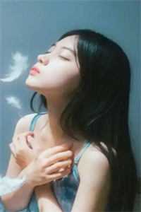 此度见花枝裴时序虞听晚小说