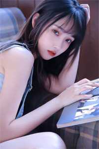 同学会上豪门妻子当众逼我退婚的小说