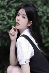 重生后，我送眼神不好的弟妹下地狱爽文