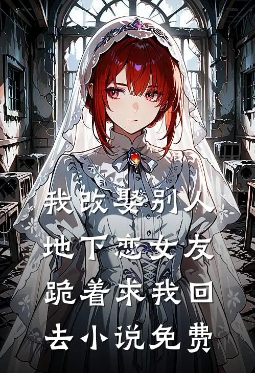 我改娶别人,地下恋女友跪着求我回去免费观看
