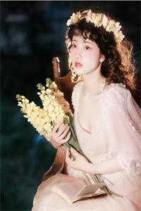 隐婚老婆和别人暧昧，我转身离开大结局