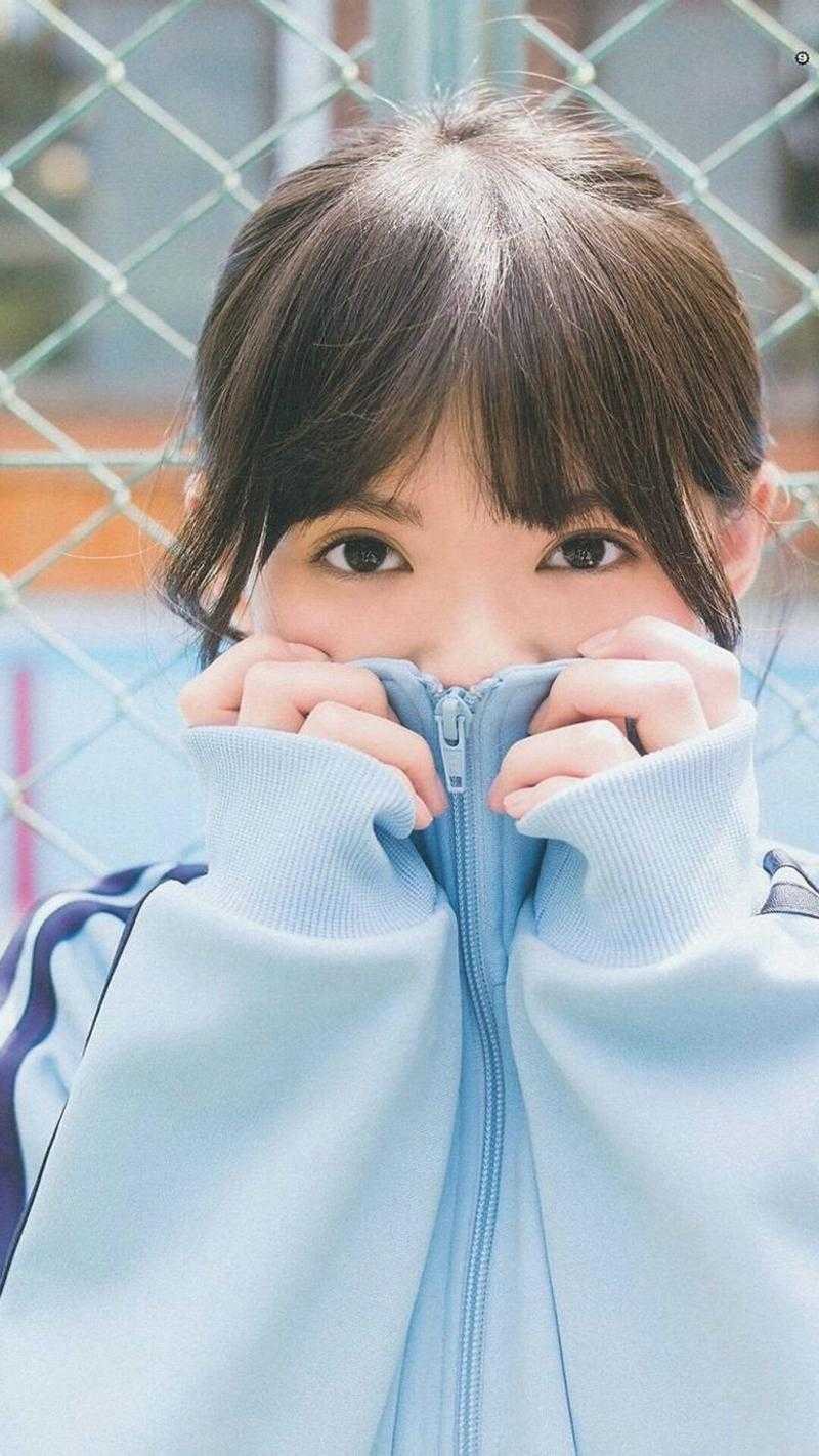 温柔刀斩旧时情爽文