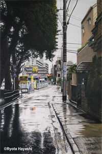 春已去，海棠将晚洛春棠燕京玉无删减全文