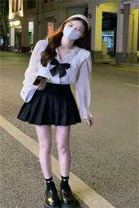 爱如轻舞飞扬异常火爆