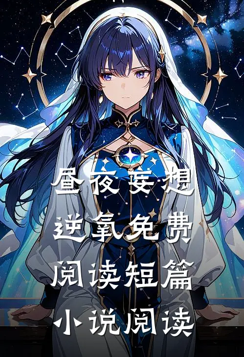 昼夜妄想逆氧免费阅读短篇小说阅读
