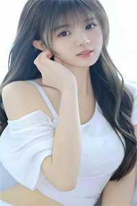 未婚妻的男管家嫌我不够诚心，我直接退婚免费阅读